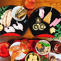 結びかまぼこ 副菜 レシピ・作り方 - E・レシピ