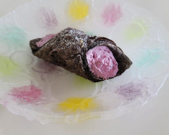 スタバのドーナツってどう？賞味期限やまずいと感じたときの王道カスタムコーヒーっ子コンビニコーヒーやスタバ・コメダ珈琲の情報ブログ