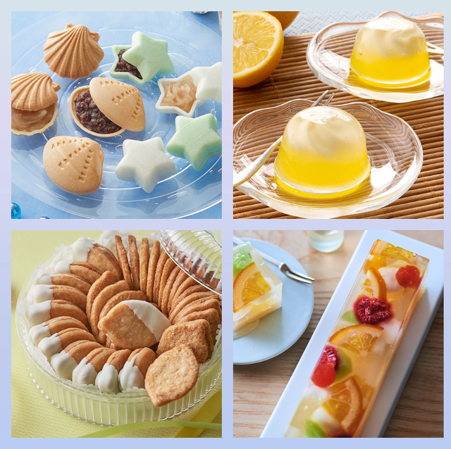 雑誌「TITLE」、伝説の特集が復活！『最新パティスリー図鑑 噂のスイーツ天国』文藝春秋 大滝美恵子文春文庫PLUS