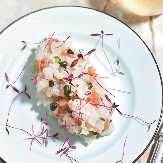 新婚さん必見！夏に嬉しい簡単絶品「魚」レシピ15選 - Green Beans レシピまとめ