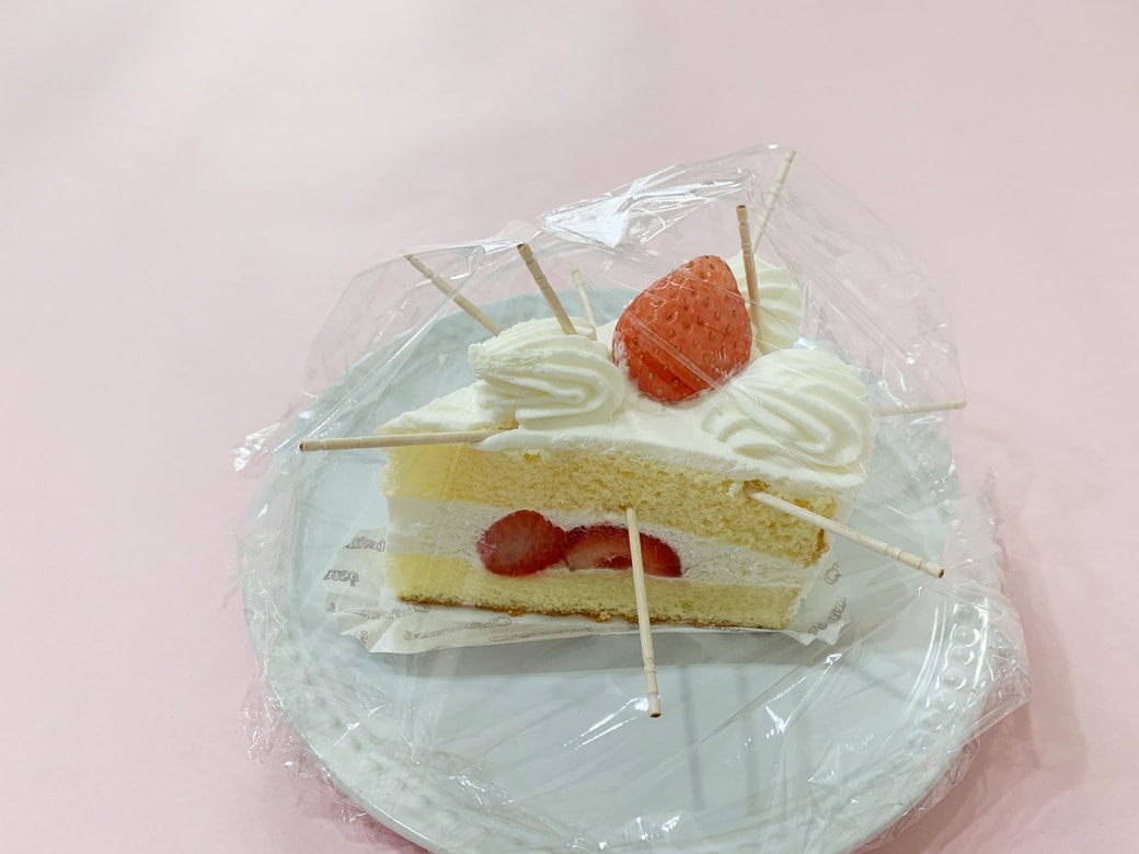 そっちにかけるの？ ラップの意外なかけ方に「もう崩れない！」 – grapeグレイプ