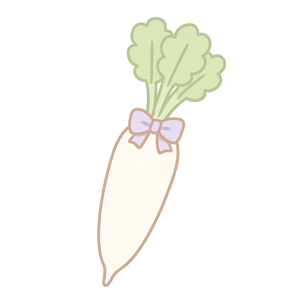 冬野菜イラストセット イラスト素材7149767- フォトライブラリ