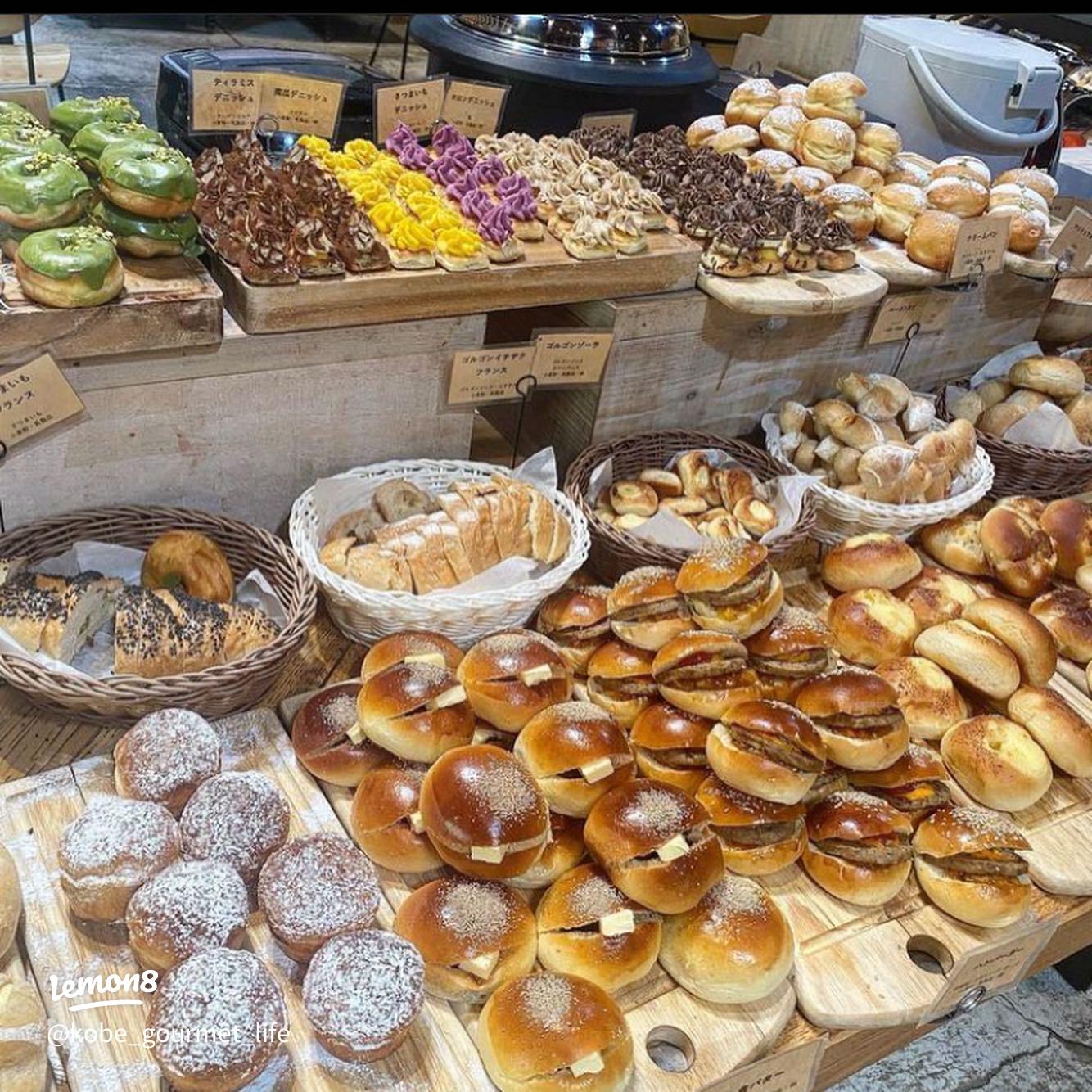 梅はちみつ漬け by ガッシーくんクックパッド簡単おいしいみんなのレシピが392万品