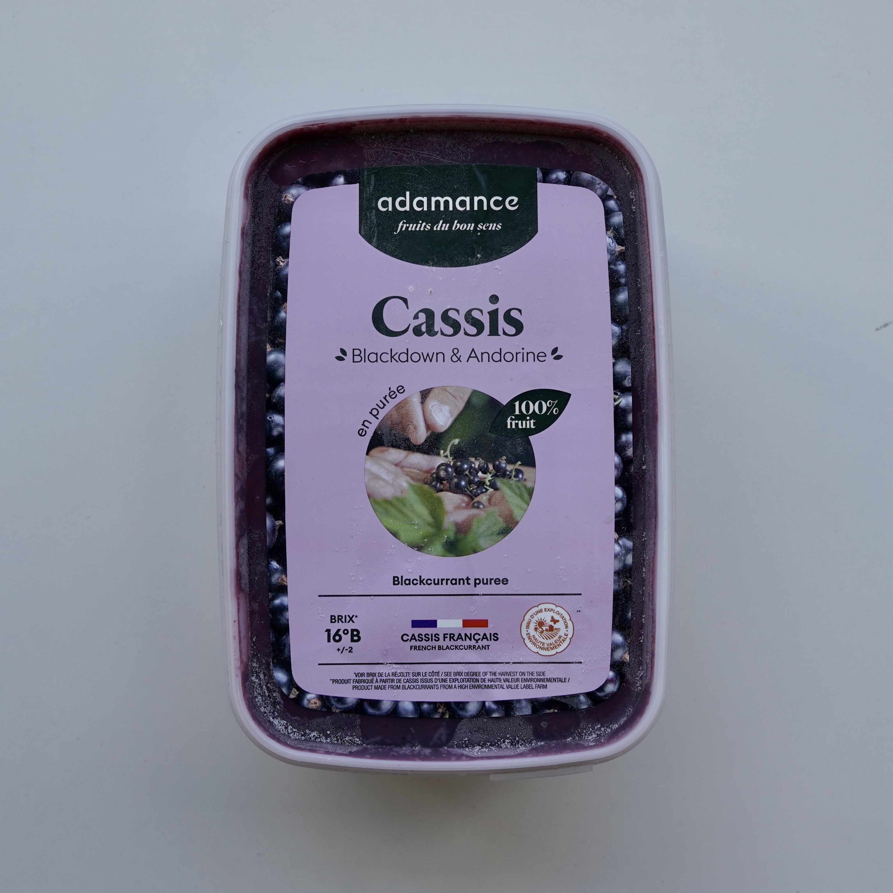 GABANスパイシーオーロラソース500mlボトル×12AJINOMOTO業務用ソース - 業務用調味料、ラーメンの老舗卸問屋 足立商店