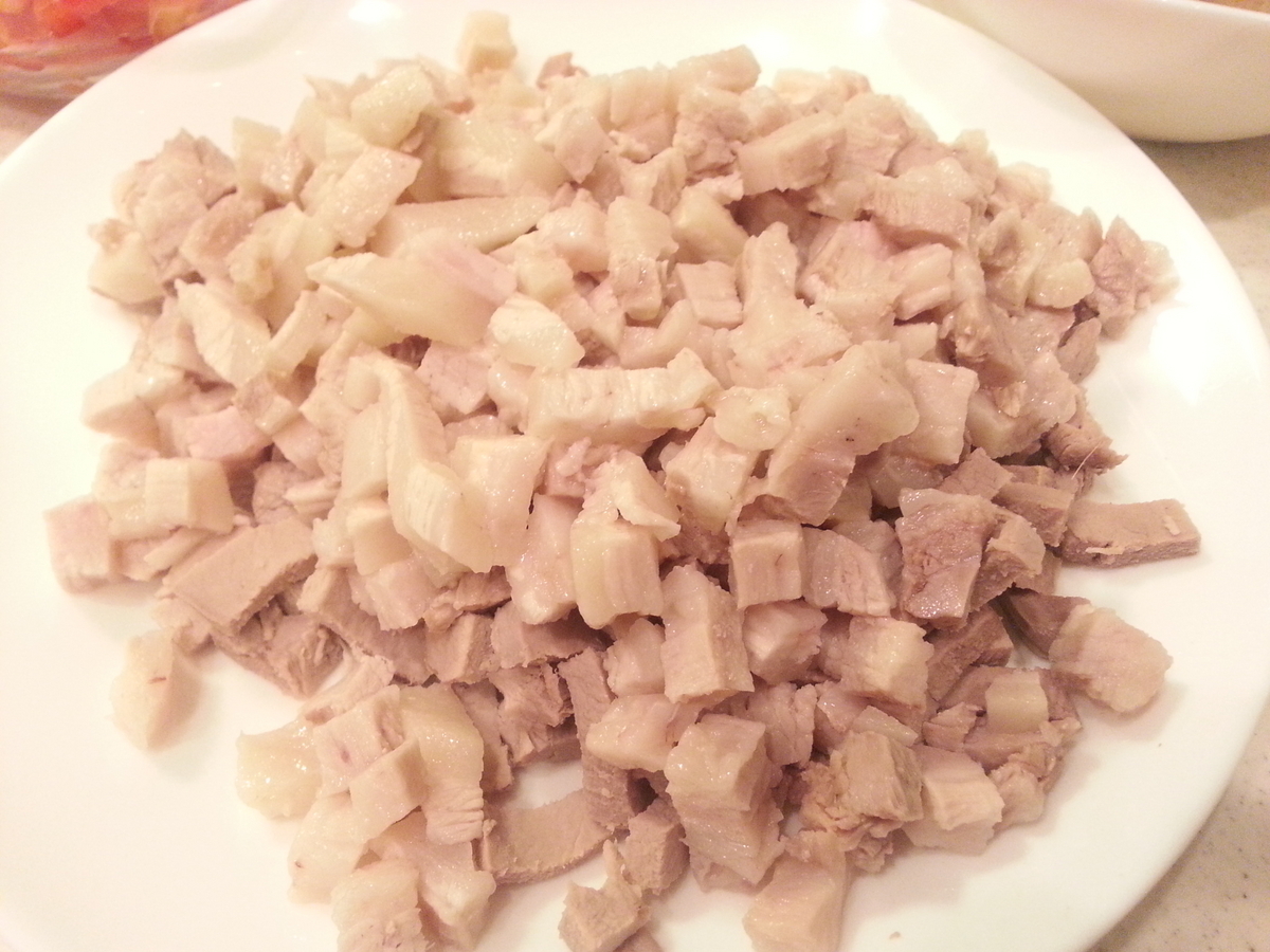 セブ島の定番料理。「ジュージューシシグ」は、甘辛い豚肉がやみつき笠原なつみ元気がなくても作りたくなるレシピ:*noteから2冊の書籍化*: