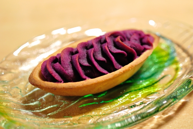 沖縄そばを本場沖縄で食べるならここ！ 沖縄そばの名店ランキング11トラベルマガジン