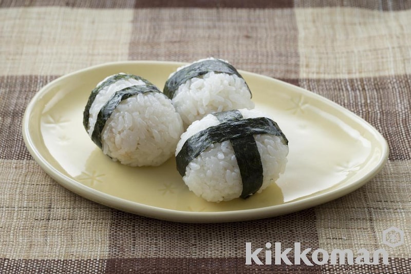 ツナと小松菜のおにぎり by 春日部市保健センタークックパッド簡単おいしいみんなのレシピが392万品