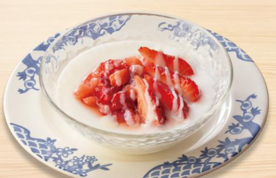 ファミレス界のトップランナー「ガスト」止まらない進化を深掘り！ - RKB毎日放送