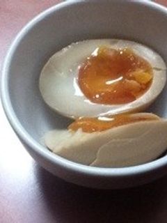 人気商品&刺身醤油味比べセット 玉萬寿醤油 味付け醤油 白だし 刺身醤油3種 計6本 醤油 うす塩 健康 濃口 和食 醤油 しょう油 しょうゆ お醤油セット 詰め合わせ 調味料 刺身 煮物 だし醤油 出汁醤油 出汁 濃口 濃い口 こいくち 安心 安全 手作り コク 旨味 国産 料理