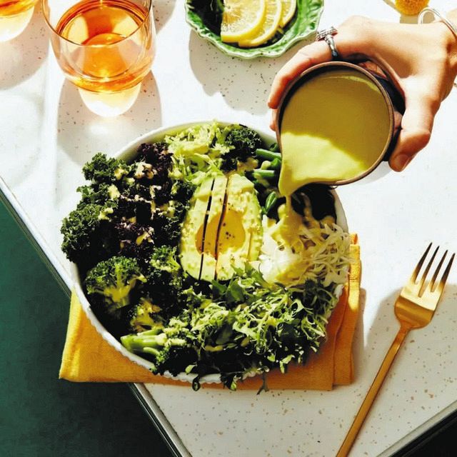 すぐ黒くなる ！ りんごやアボカドの変色を防ぐノウハウ徹底比較！ママテナ