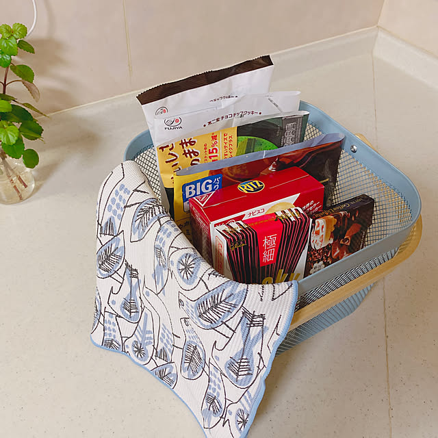 おしゃれな個包装のお菓子43選！高見えする手土産におすすめのスイーツギフトMOOD MARK IDEA ムードマークアイデア