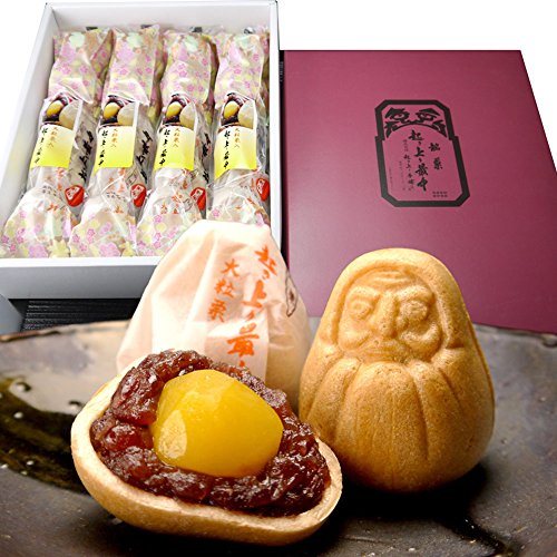 人気絶頂！行列必死！買えたあなたはラッキー！！絶対お取り寄せしたい入手困難な超人気レアスイーツ通販・お取り寄せ ぐるすぐり