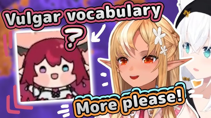 ゴンザレス屋台@crepe063TikTok