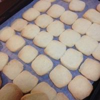 基本からアレンジまで！思わずつくりたくなる「蒸しパン 卵なし 強力粉」のレシピ集クックパッド