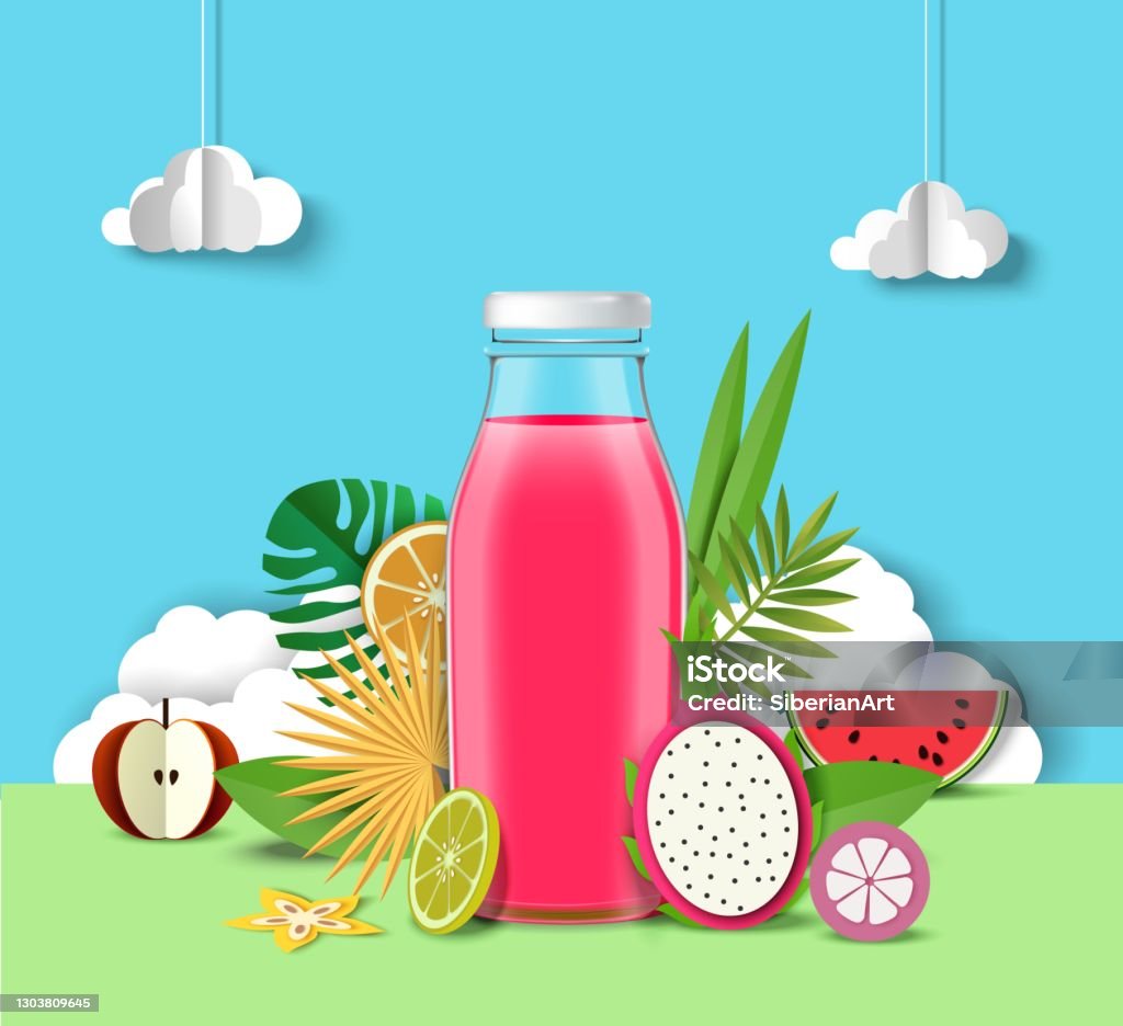 カゴメ 野菜ジュース 野菜生活 他 195ml 200ml 紙パック 選べる 72本24本×3季節限定 よりどり 信州巨峰 トマトサラダ沖縄シークヮーサー カゴメ 野菜生活100 アップルサラダ 200ml×48本 ジュース 野菜 果実ミックスジュース 果汁飲料 紙パック 砂糖不使用1食分の