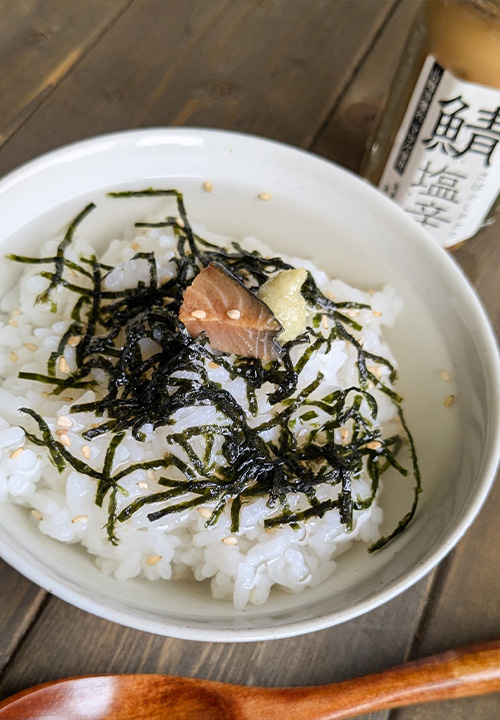 いか塩辛 スポーツ・アウトドア 函館布目・特選セット 黒造り松前漬け・社長の塩辛 テレビショッピング 海鮮 お茶漬け 数の子 スルメイカ ご飯のお供おつまみ 贈答用 小分け ギフト グルメ 松前漬け 美味いもの市 布目松前漬け うまいもん市 とれたて美味いもの市 北海道