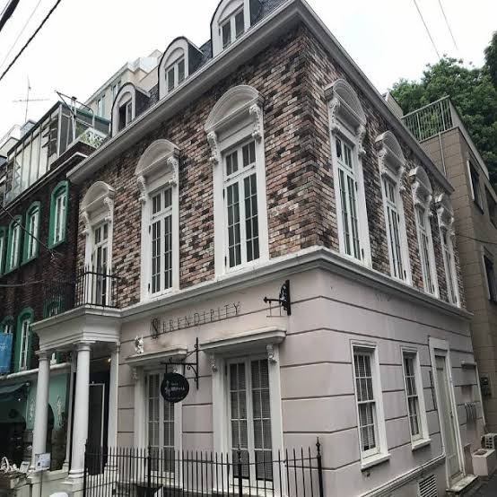 本格シュラスコ＆新鮮お野菜食べ放題 NIKU ROCK 2969 新宿西口店 新宿区 焼肉 の電話番号・住所・地図マピオン電話帳