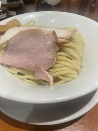 らぁ麺 さくら田のご予約 - 大元 ラーメン食べログ