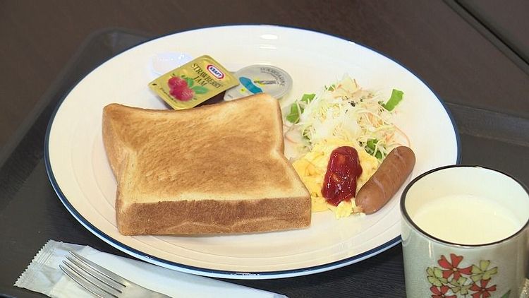 朝の家事がつらい」あなたにも 意外になかった？「朝の子ども食堂」オープン 北海道・当別町 Sitakke したっけ