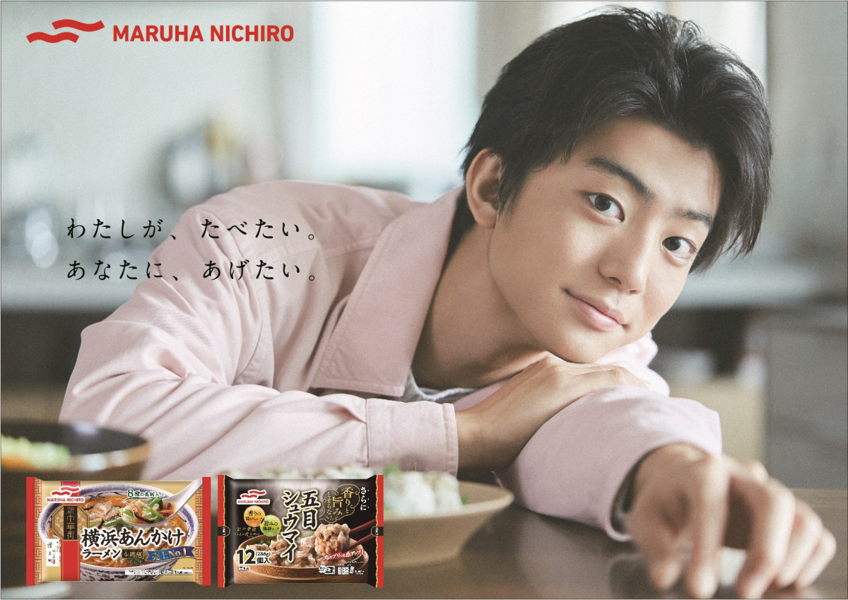 写真：「魔改造カップヌードル」全４種 “緻密な配慮を感じる設計”の成功作は？ 人気ブロガー厳選新作カップめん東スポWEB