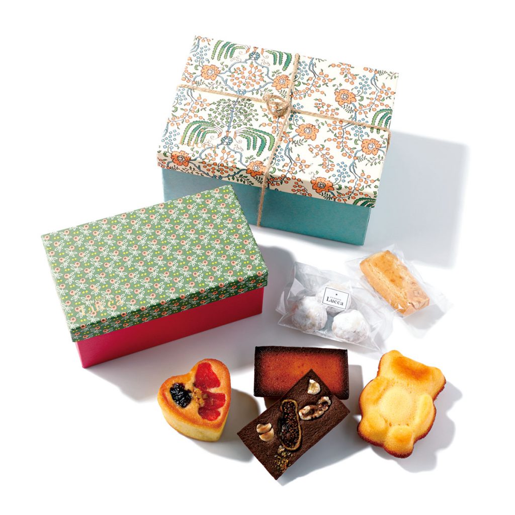 2025年最新 入手困難 お菓子の人気アイテム - メルカリ