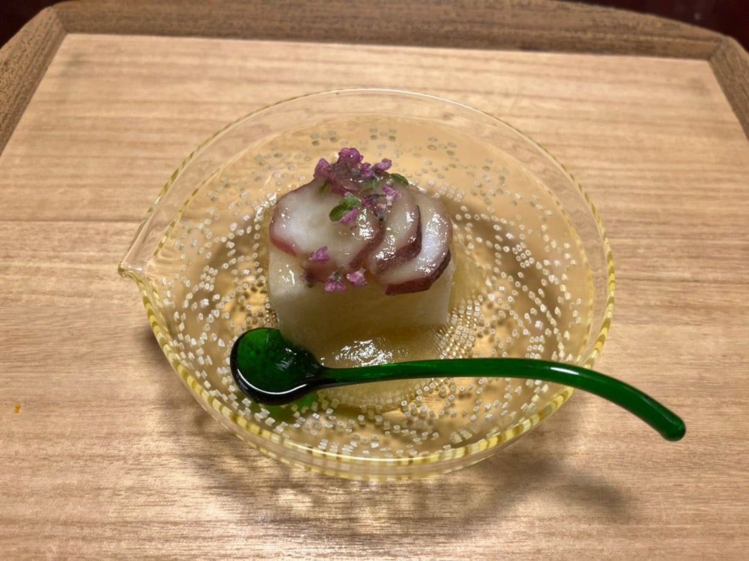 京都市 ミシュランレストラン - ミシュランガイド