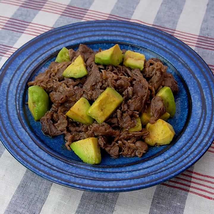 牛肉パスタ 絶品人気レシピ11選！和風から洋風までご紹介♪の人気レシピ・作り方デリッシュキッチン