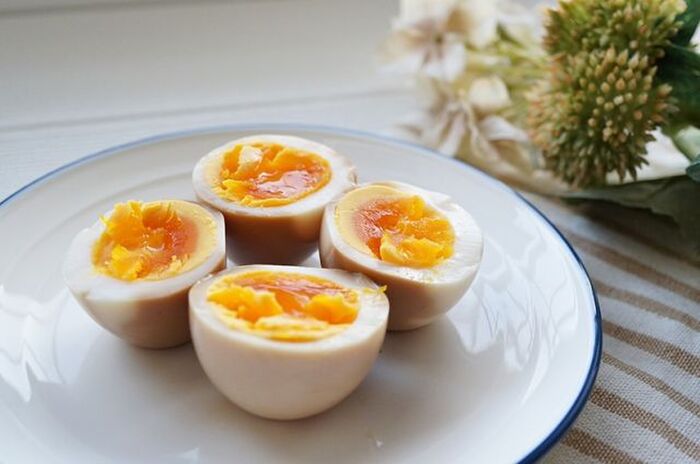 生卵の賞味期限はいつまで？冷蔵庫での最適な保存方法や注意点も解説PREZO プレゾ- 北海道のお取り寄せグルメと産直通販