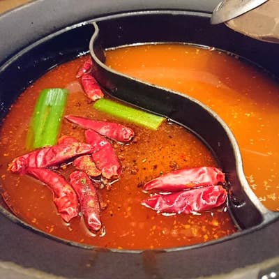 しゃぶしゃぶ温野菜 池袋西武口店@onyasai_ikebukuro_seibu• Instagram photos and videos