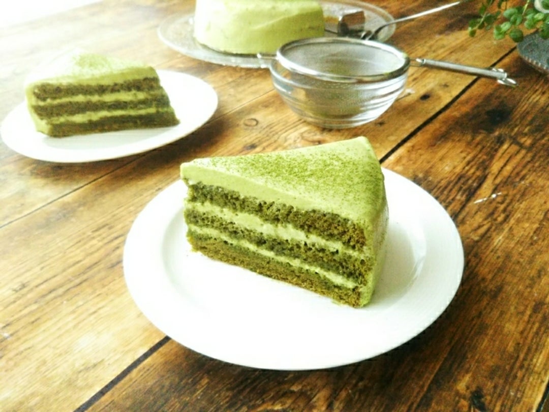 初心者さん向け 基本のいちごショートケーキの作り方&レシピ - いちご大学