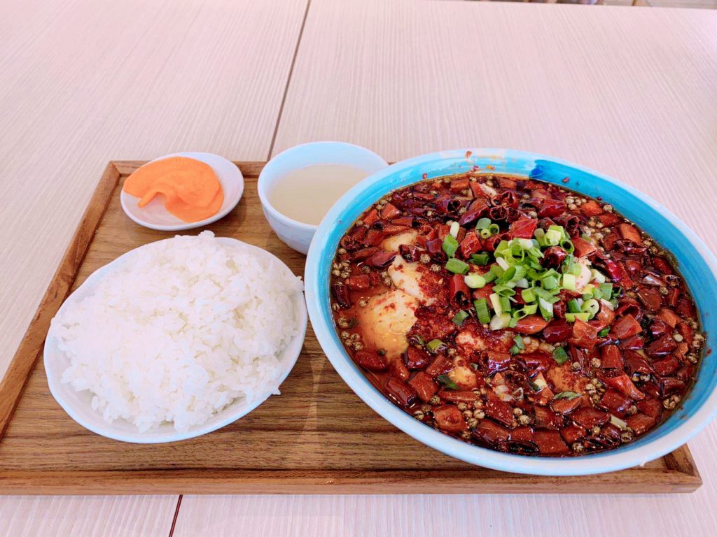 ひたすら水煮魚@or37X