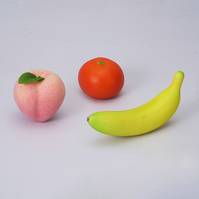 七回忌のお供え法要にふさわしい日持ちする果物・フルーツの通販おすすめランキングベストオイシ