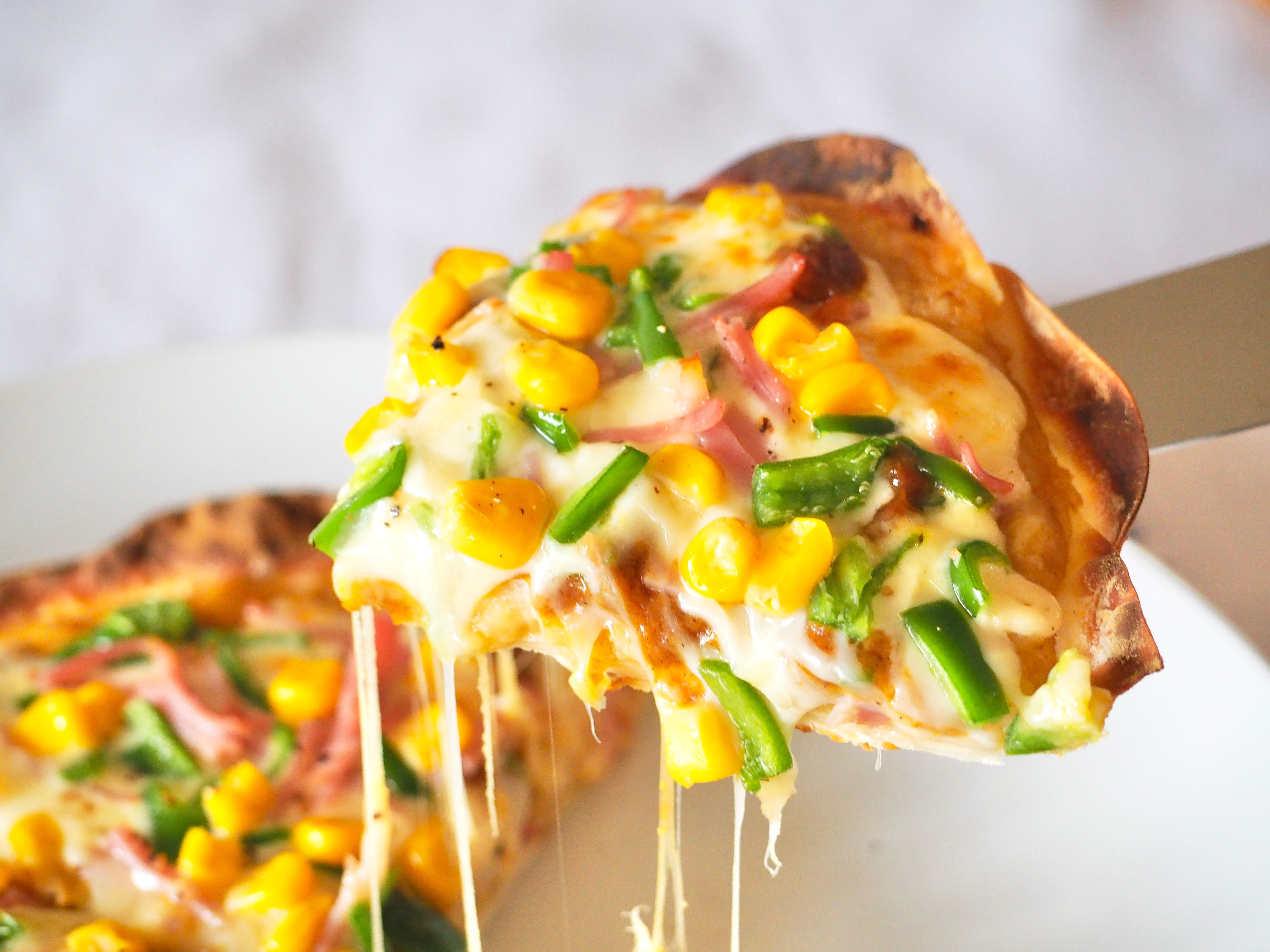 HEART BREAD ANTIQUE モラージュ柏店 おいしいパンとパン屋さんのくちこみ・ランキング パンスタ