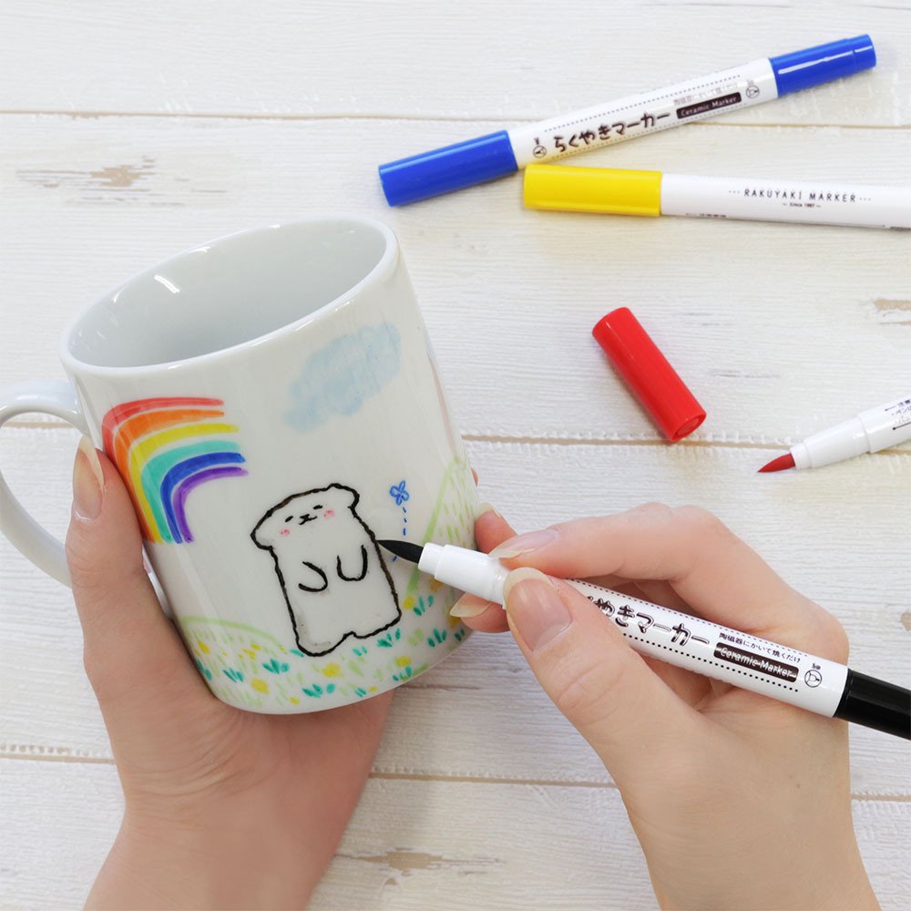 親友の誕生日にオシャレをプレゼント☆簡単に手作りできるレジンアクセサリーを作ろう誕生日プレゼント BIRTHDAYS誕生日ポータル ONEBIRTHDAYS