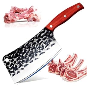 包丁の選び方食器と料理道具の専門店「プロキッチン」