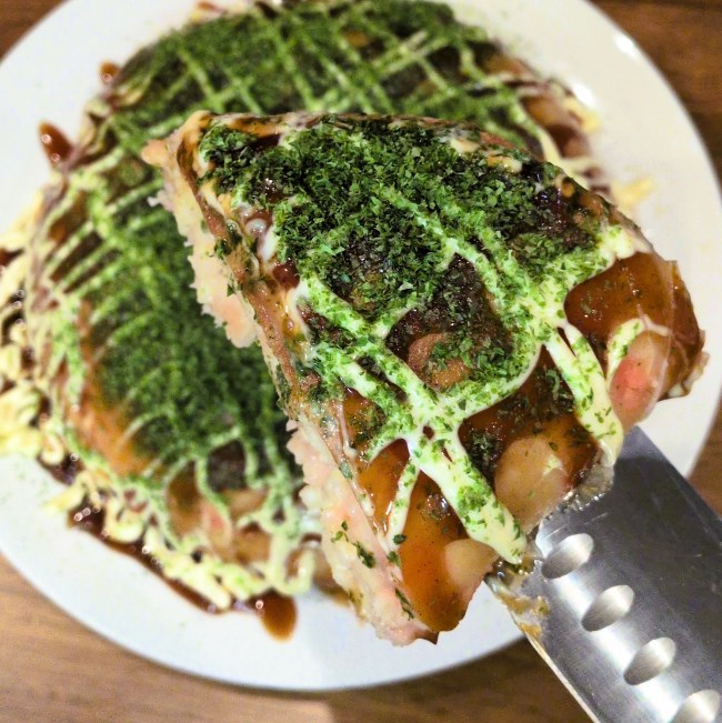 嵐にしやがれ 炊飯器たこ焼き - それ以上でも以下でもない