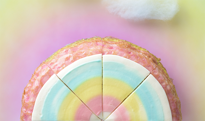 ゆめデリバリーyoume delivery - ゆめタウン公式ネットスーパー銀座コージーコーナー チーズスフレ: お菓子・デザート