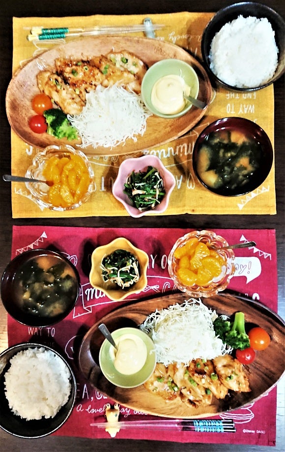 主婦だってラクしたい！ 正月三が日の食事づくりをミニマムにした、３つのポイント。すっきり、さっぱり