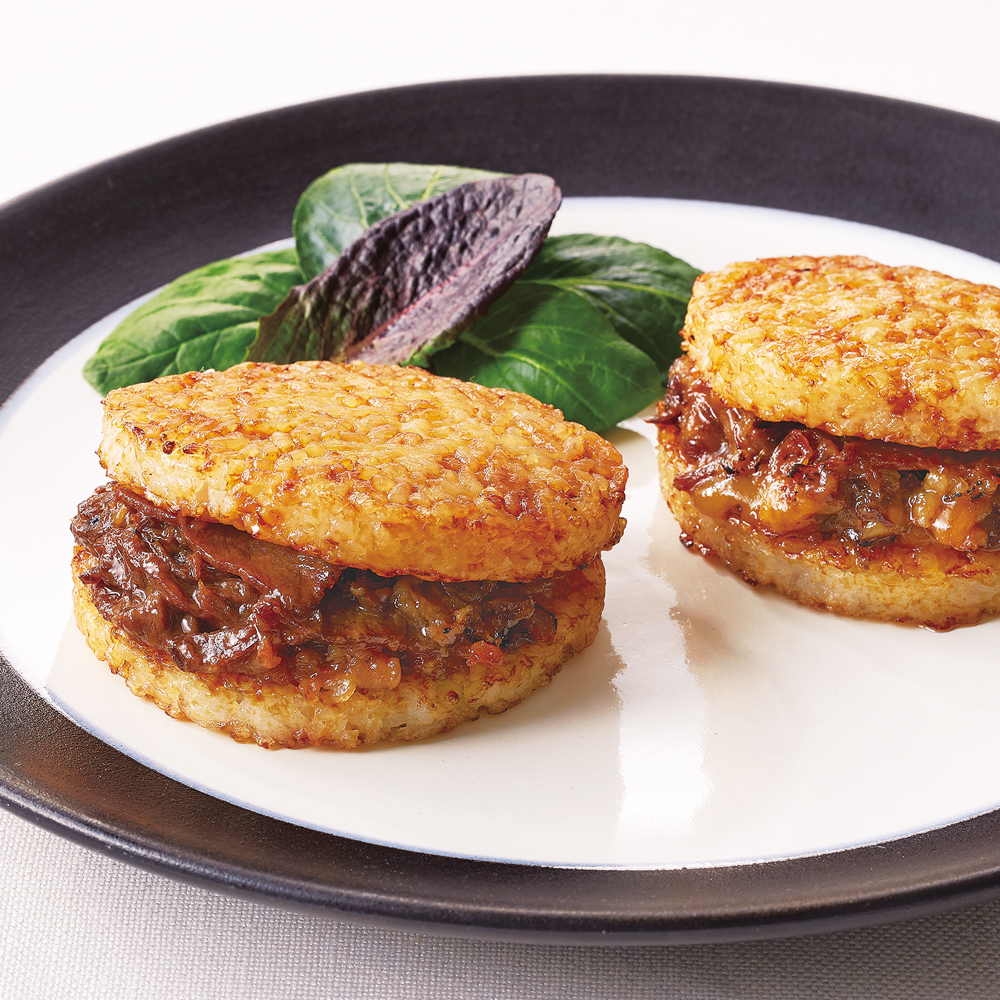 株式会社叙々苑NHジャパンフード株式会社