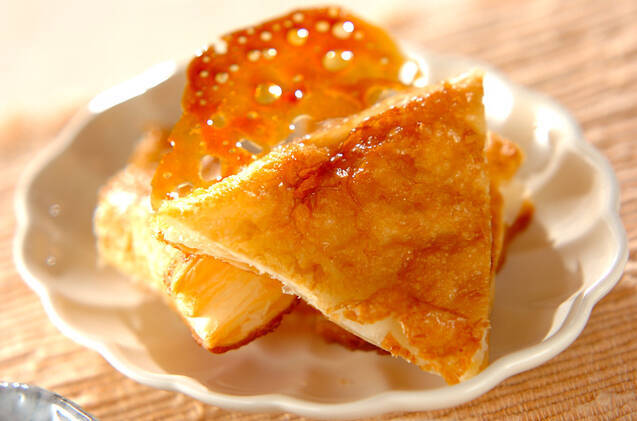 森永製菓 ケーキシロップ カロリーハーフ 140g×40本入 送料無料 ケーキ シロップ カロリーハーフ メープル楽天市場ポイント5倍！8 27 水 9時59分まで全品対象エントリー&購入 森永製菓 メープルシロップ 150g×40本入 送料無料 シロップケーキシロップ : 飲料