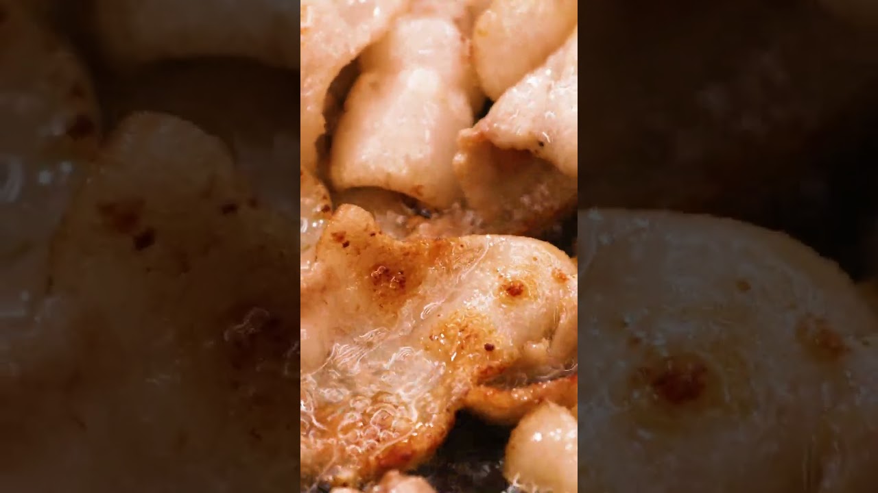 ほうれん草 豚肉☆厳選15レシピ 冬の旬野菜「ほうれん草」をいろんなアレンジで楽しむ＆身近な「豚肉 」を大活用♪おかずレシピ簡単おうちごはんレシピミツカングループ