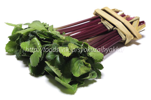 シャウエッセンの野菜たっぷりポトフ風鍋