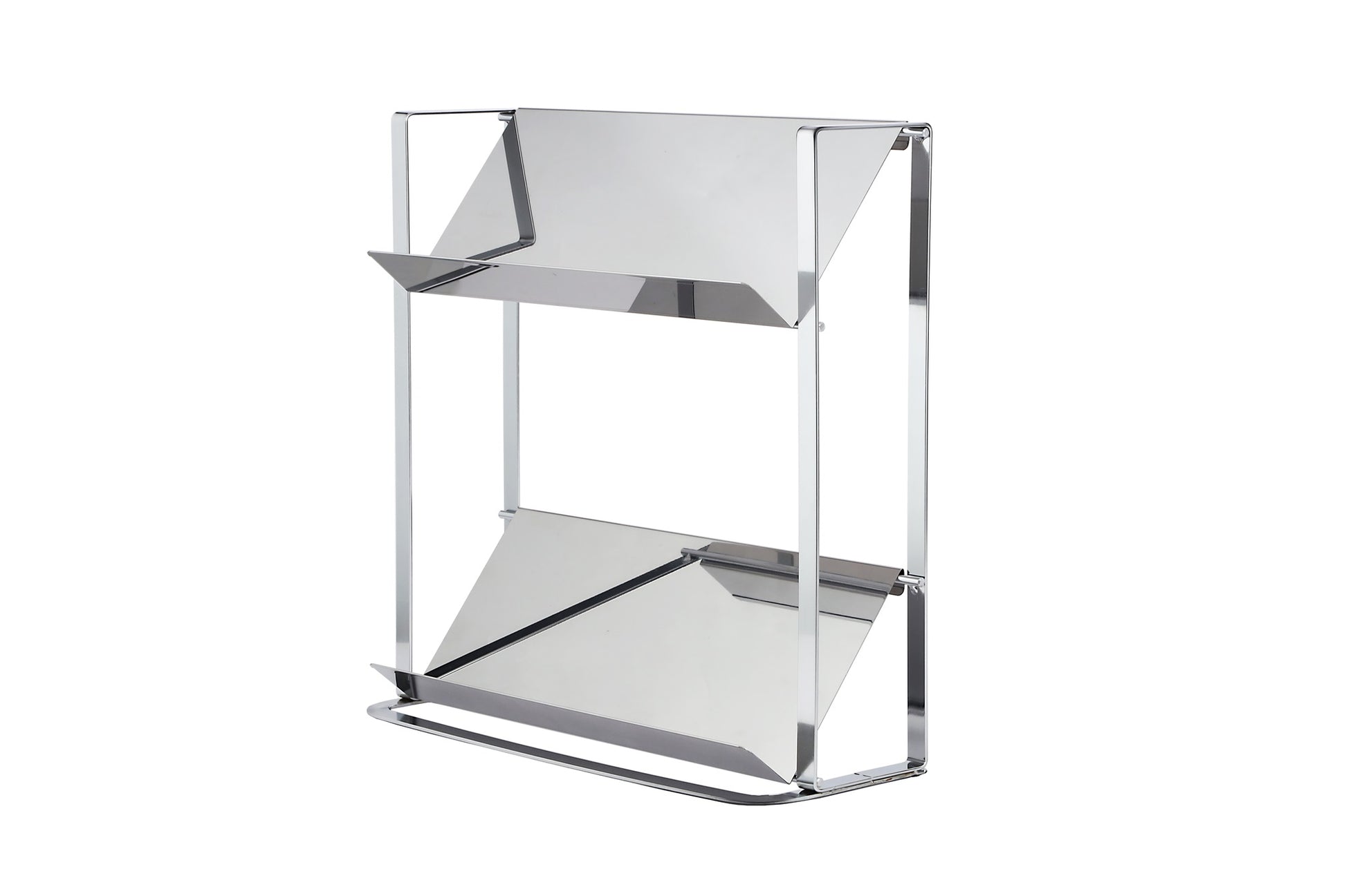 調味料ラック スパイスラック 調味料入れ 調味料 収納 カウンター上収納 調味料棚 コンロ横ラック 伸縮 おしゃれ 調味料 ラック 調味料収納キッチンラック