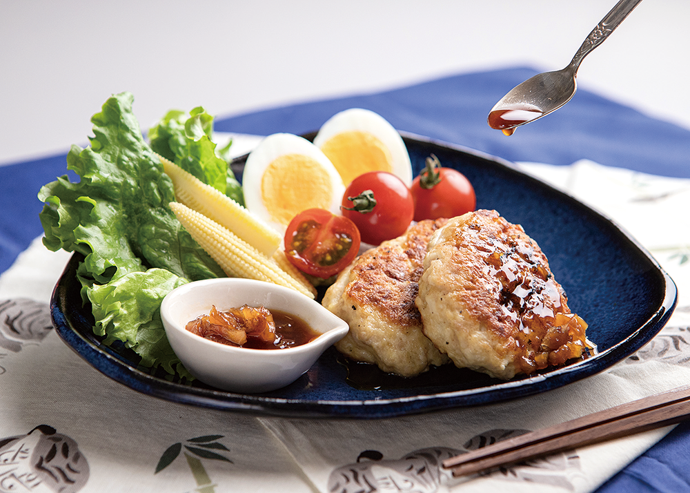 レシピ奈良漬の残り粕で粕風味漬け