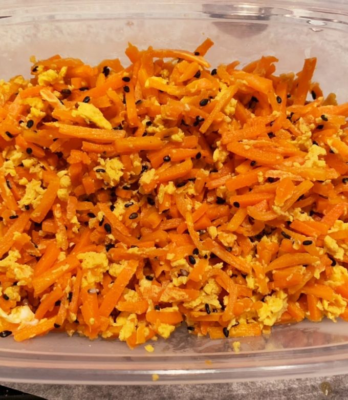 レンジで簡単！ ごちそうポトフラクつく管理栄養士考案の作り置きレシピサイト