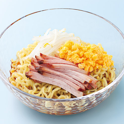 冷やし中華のおすすめ人気ランキング 2025年マイベスト