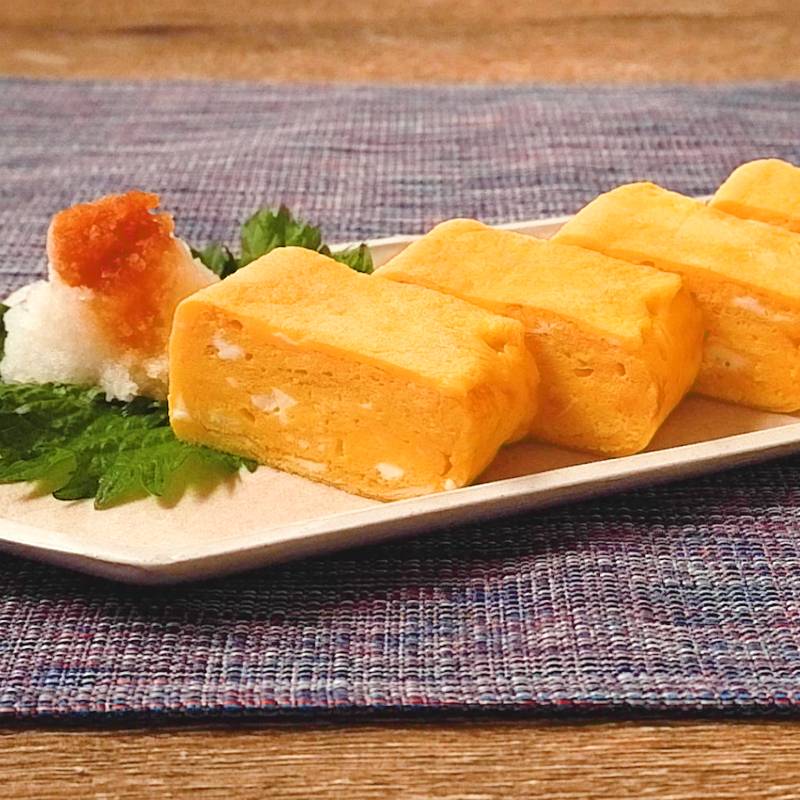 バレンタインチョコレート2021“かわいい”重視の人気ブランド、友達へのプレゼントや自分用チョコに - ファッションプレス