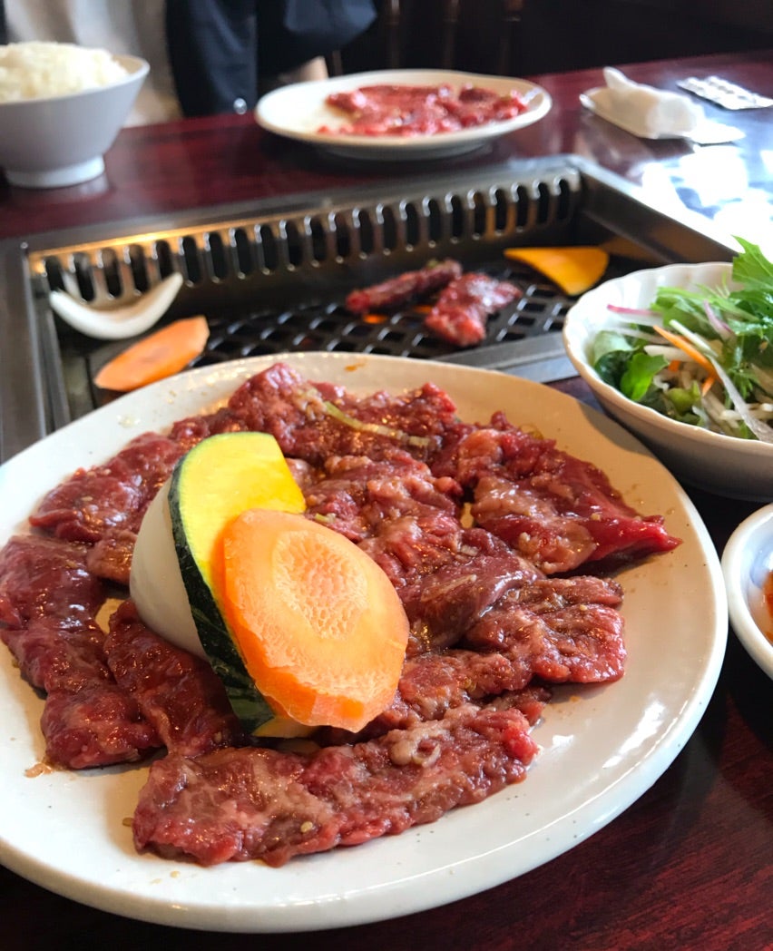 うなぎの肝とはどこ？栄養・食べ方は？下処理方法や人気レシピとともに紹介！特集・コラム - ディノス