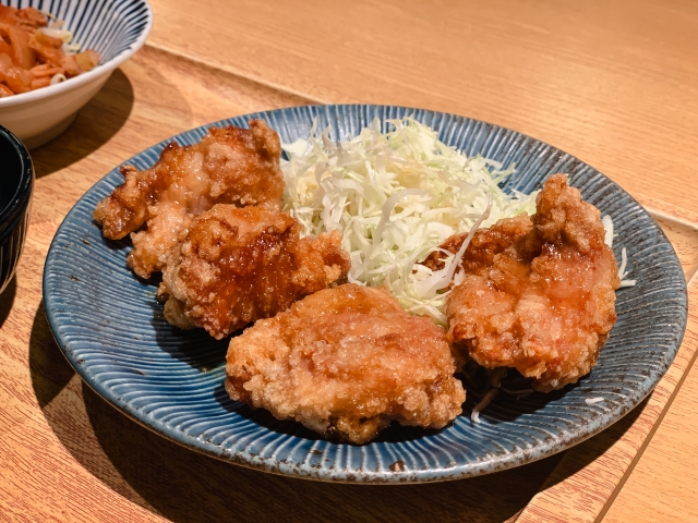 タサン志麻さんが教える『しっとりだし鶏ハム』の作り方プロフェッショナル 仕事の流儀で紹介された簡単レシピしげゆきの食卓だより