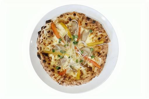 126,831 イタリア料理 Stock Photos, High-Res Pictures, and Images - Getty Imagesパスタ, フランス料理, レストラン